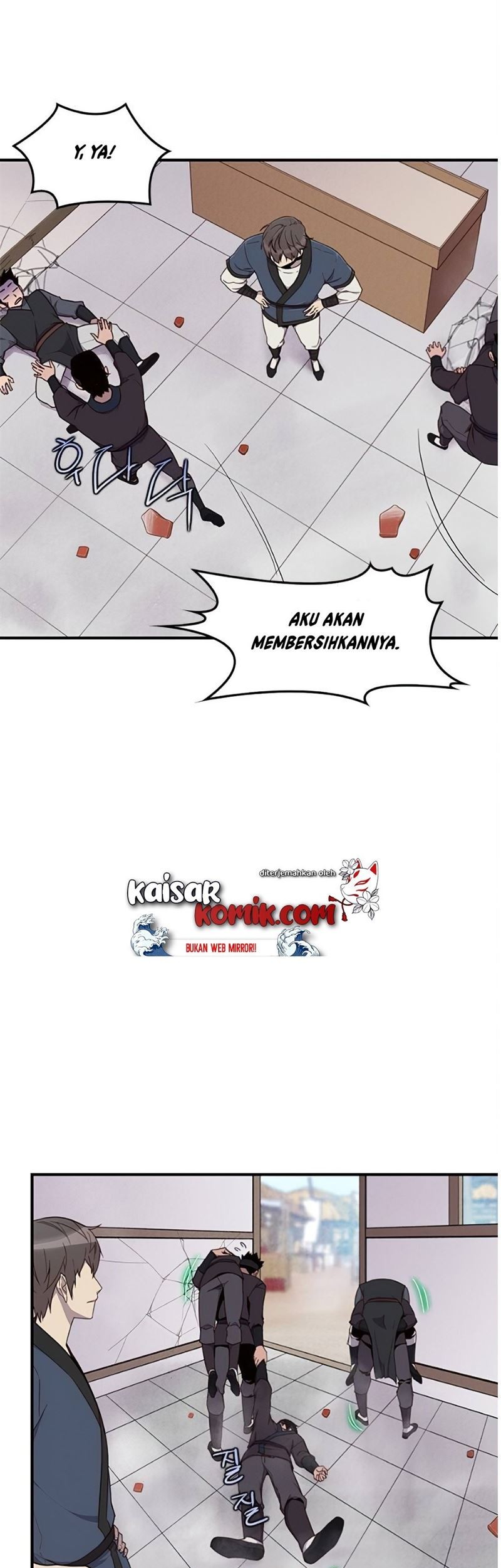 Halaman 34