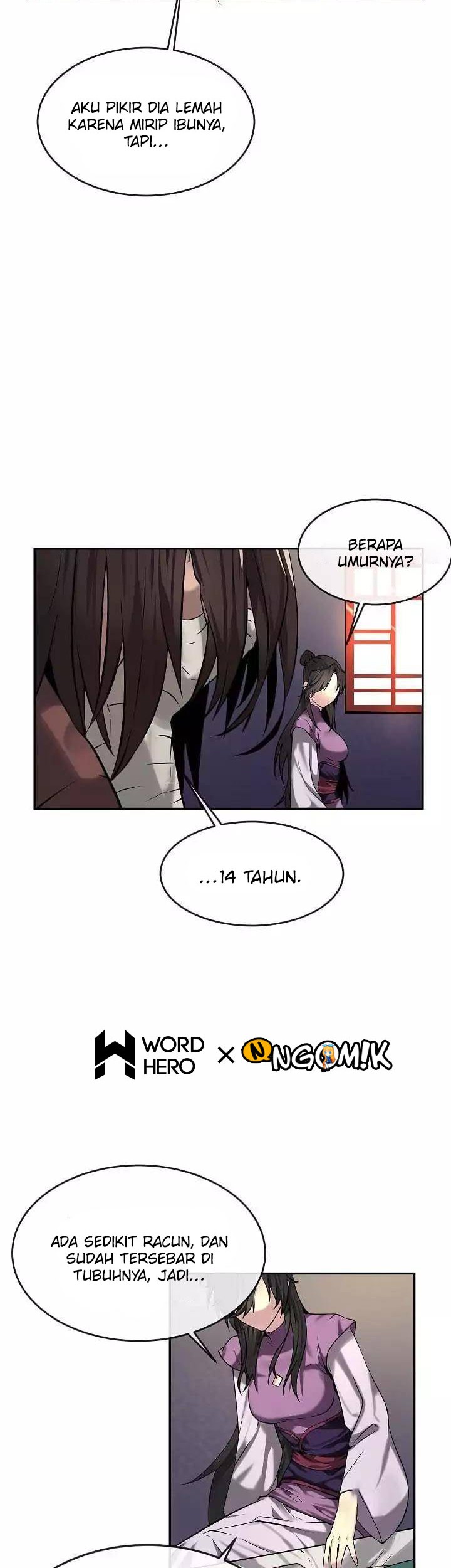 Halaman 14