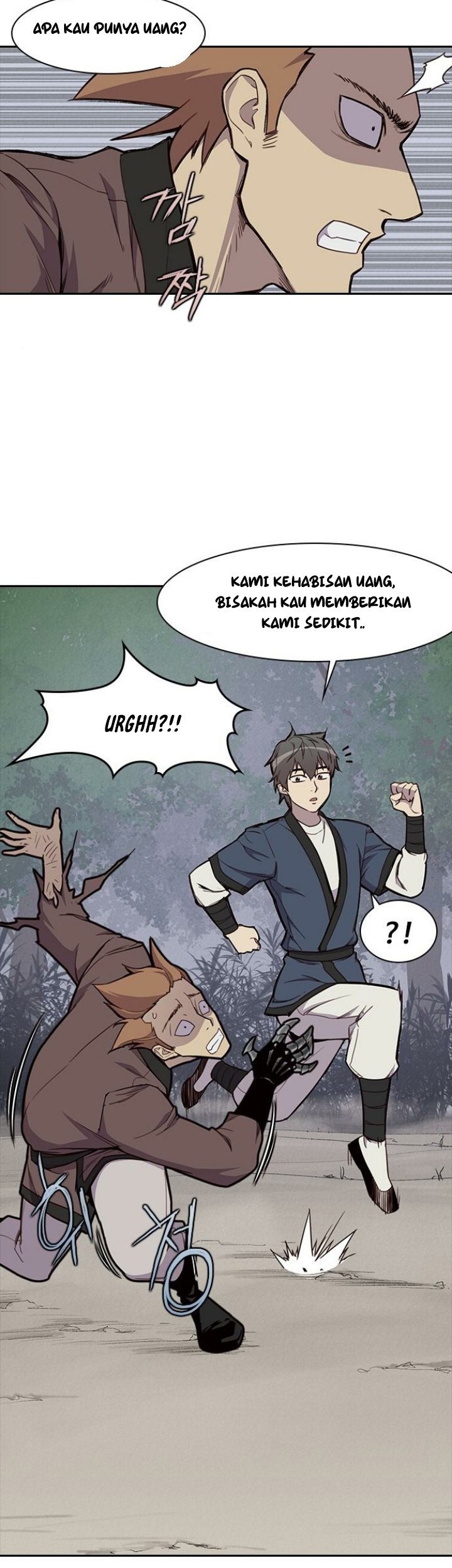 Halaman 23