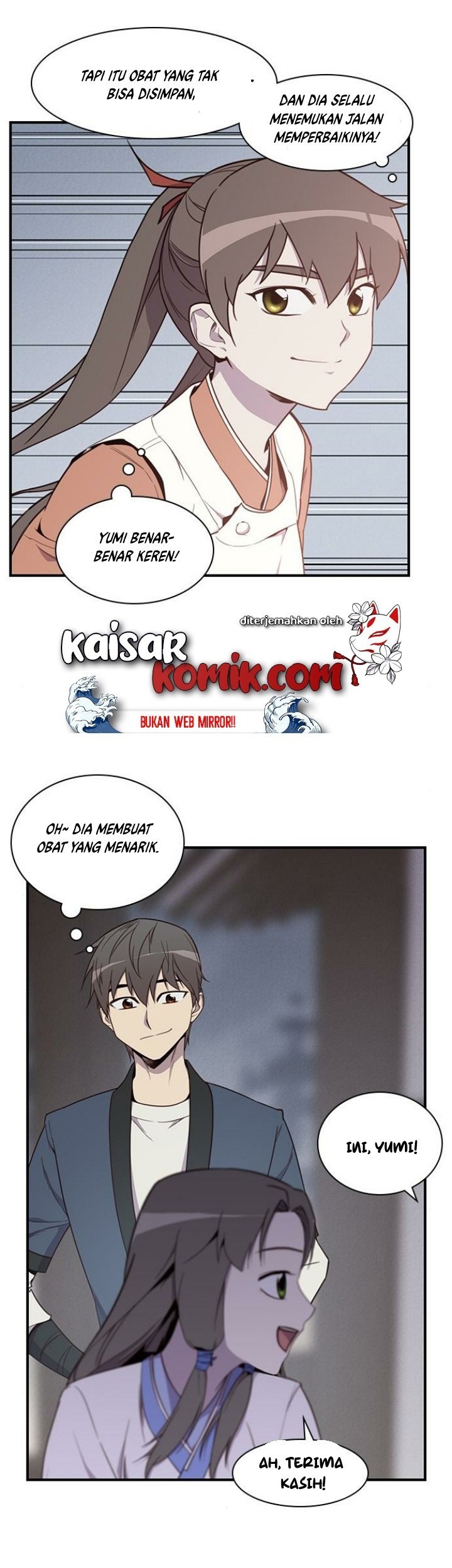 Halaman 24