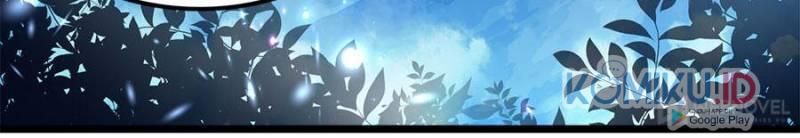 Spare Me, Great Lord! Chapter 31 Gambar 23