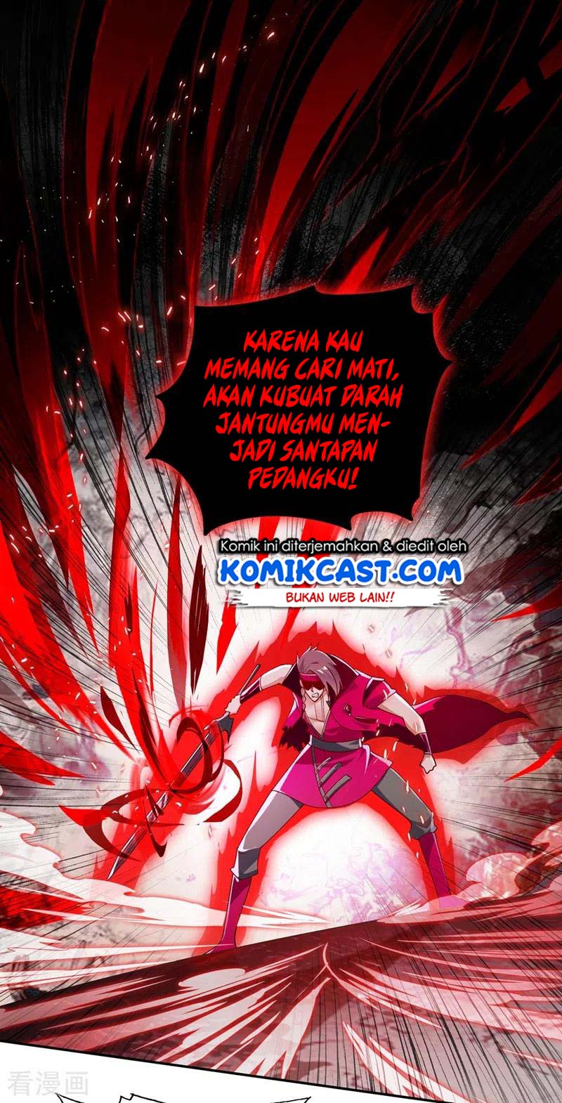 Halaman 16