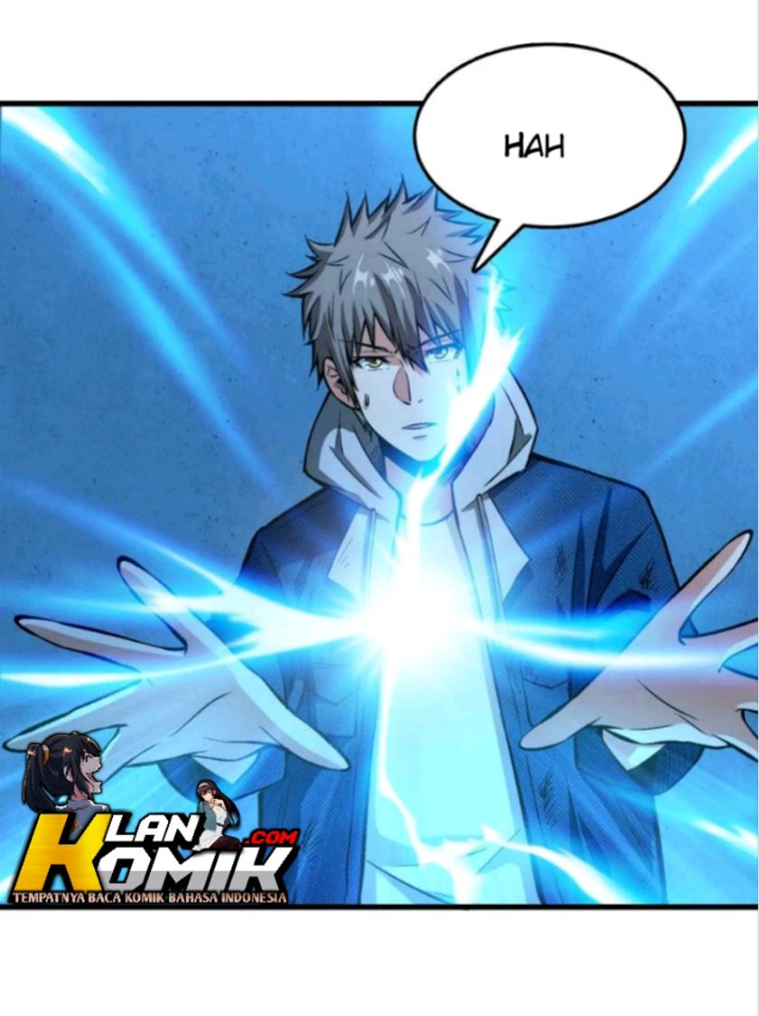 Halaman 18