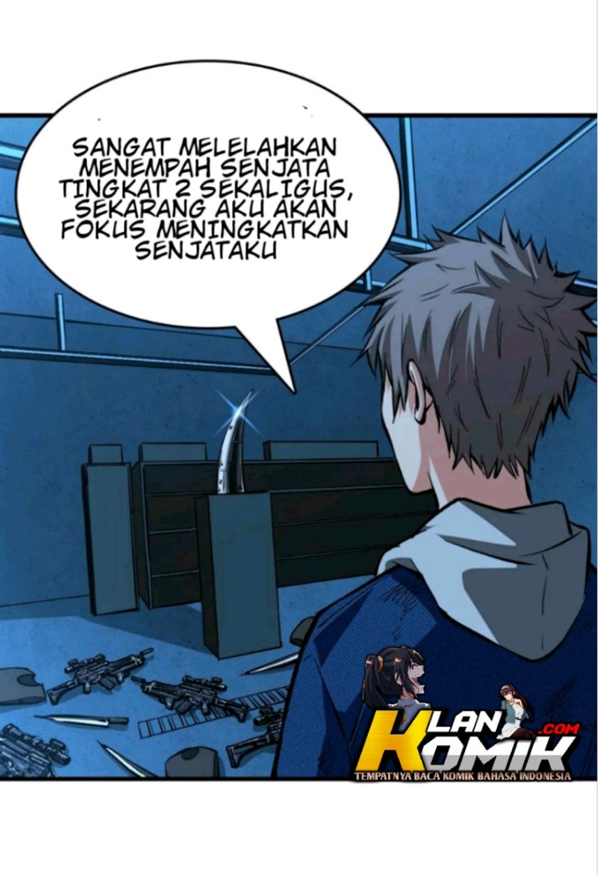 Halaman 19