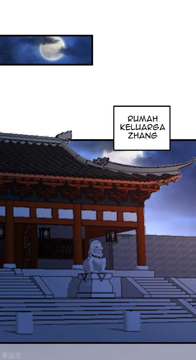 Halaman 27