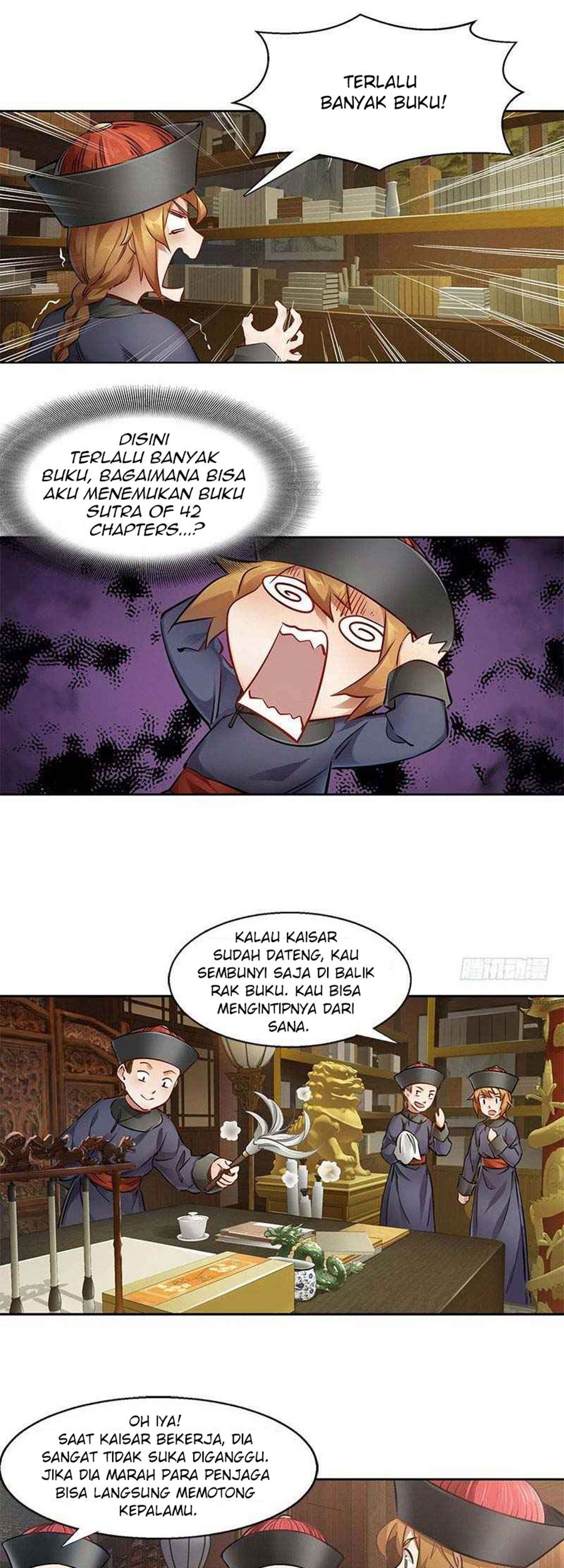 Halaman 9
