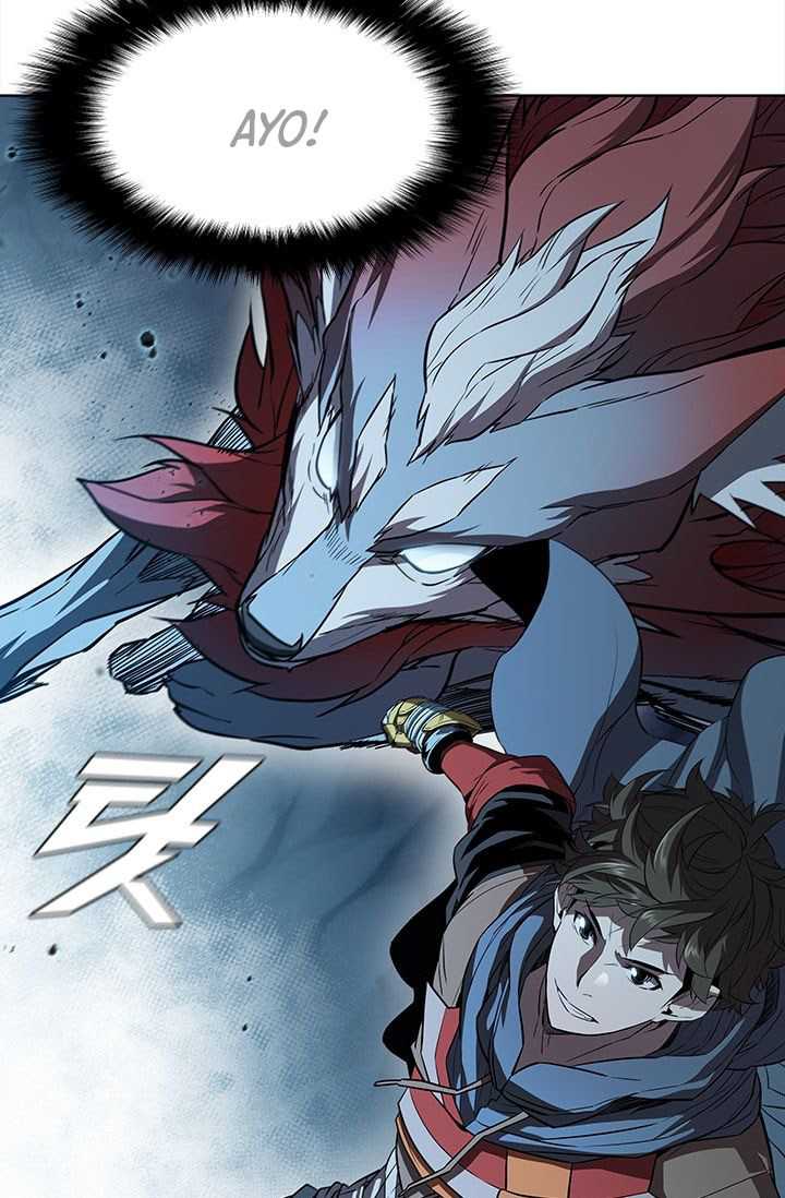 Taming Master Chapter 29 halaman 36