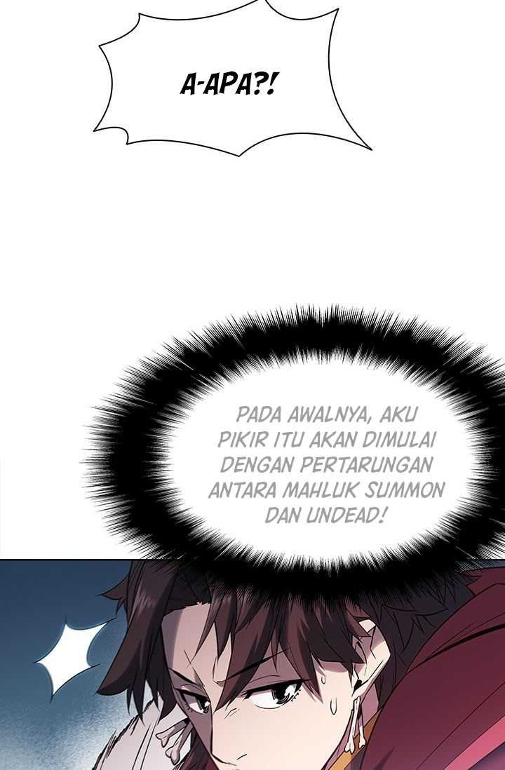 Taming Master Chapter 29 halaman 38
