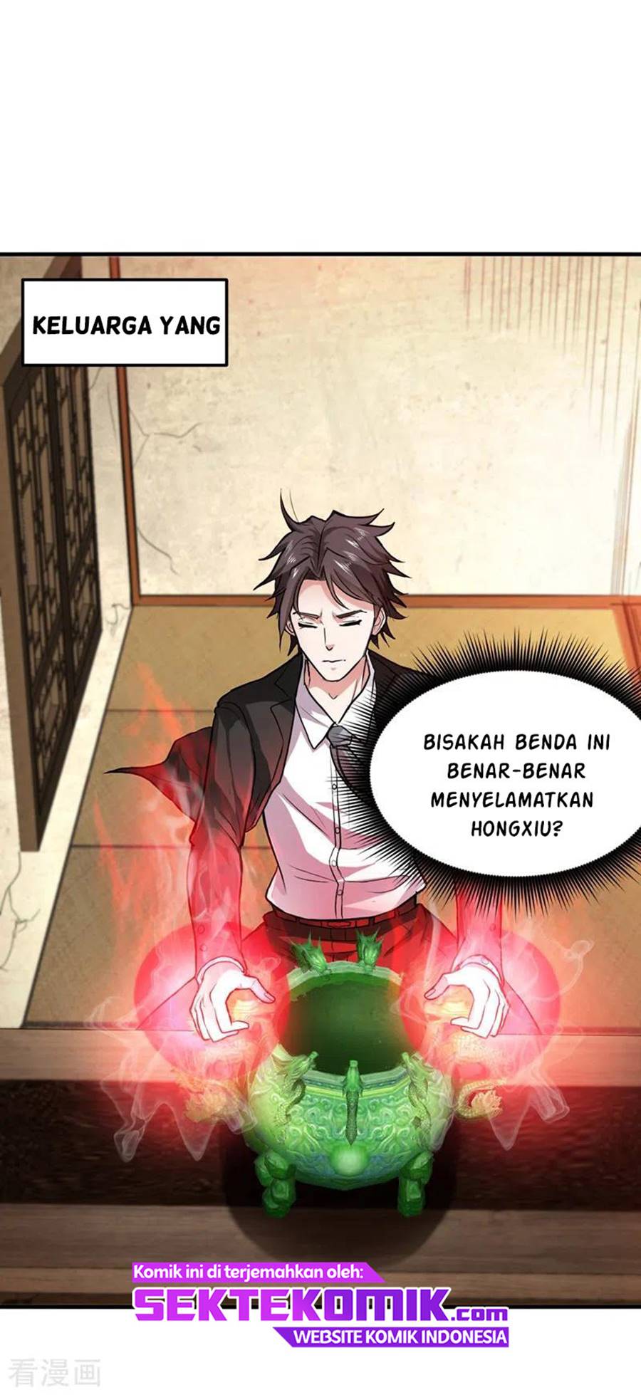 Halaman 18
