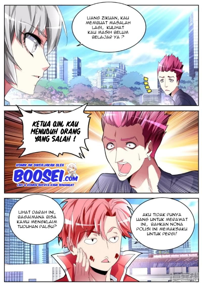 Halaman 9