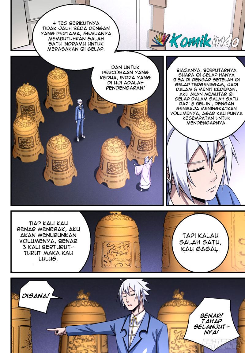 Halaman 9
