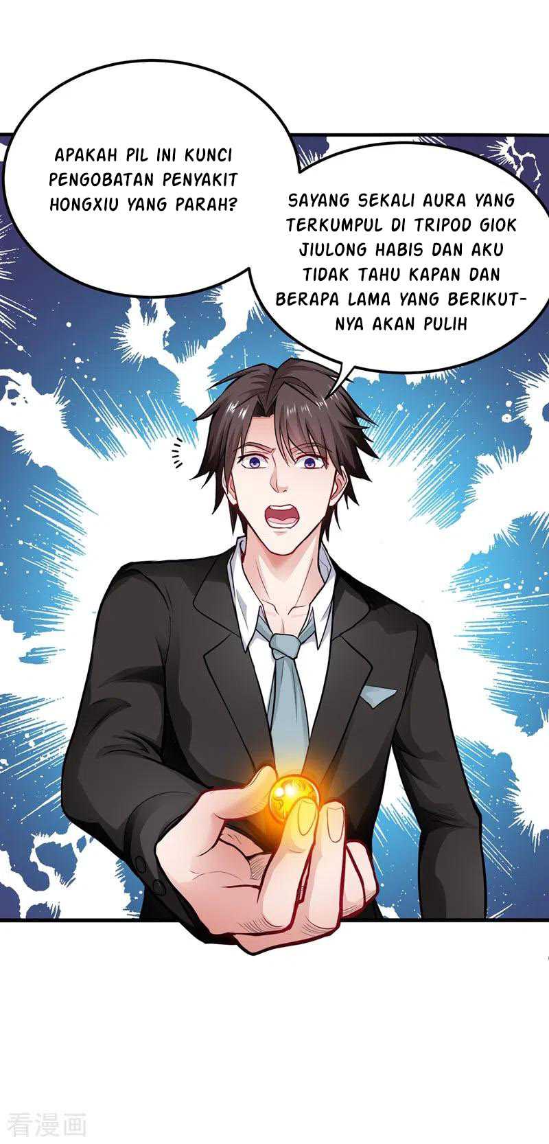 Halaman 16