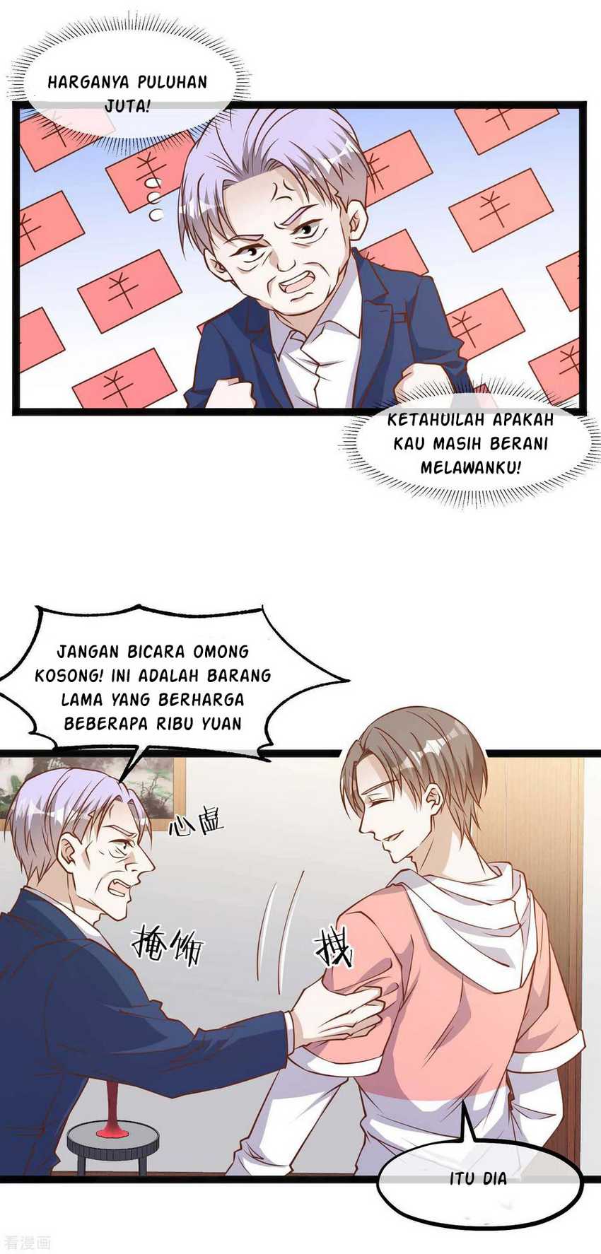 Halaman 10