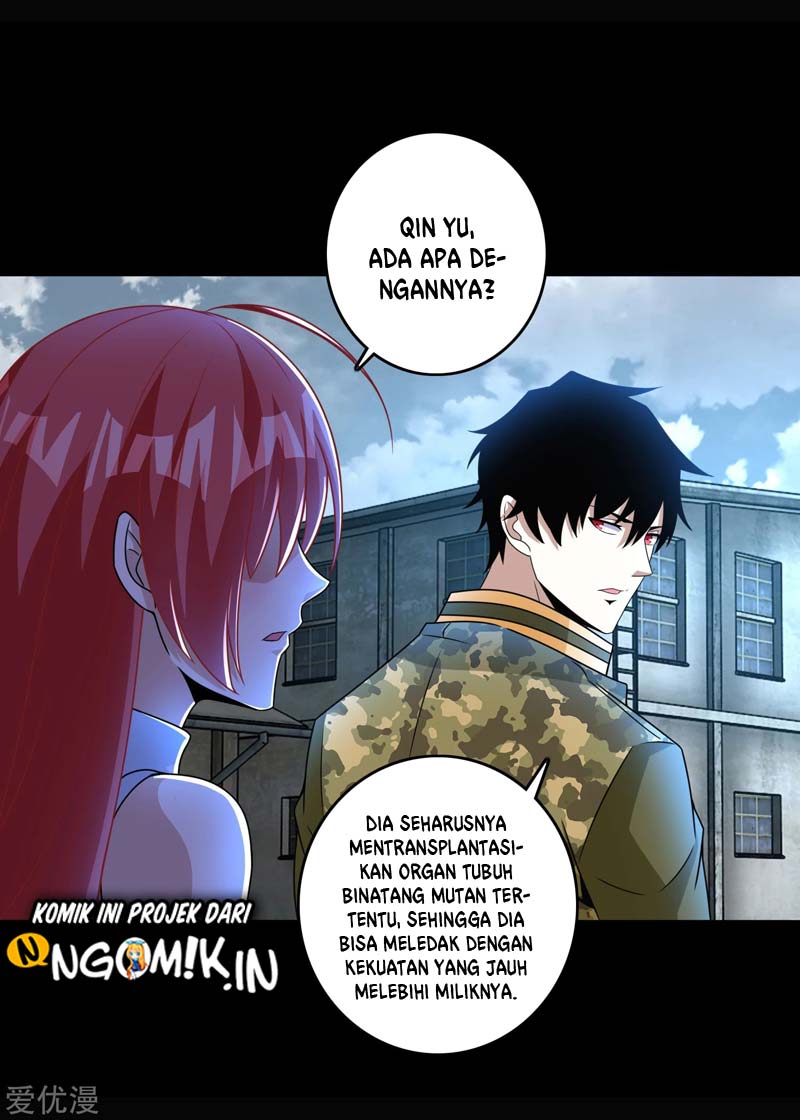 Halaman 9