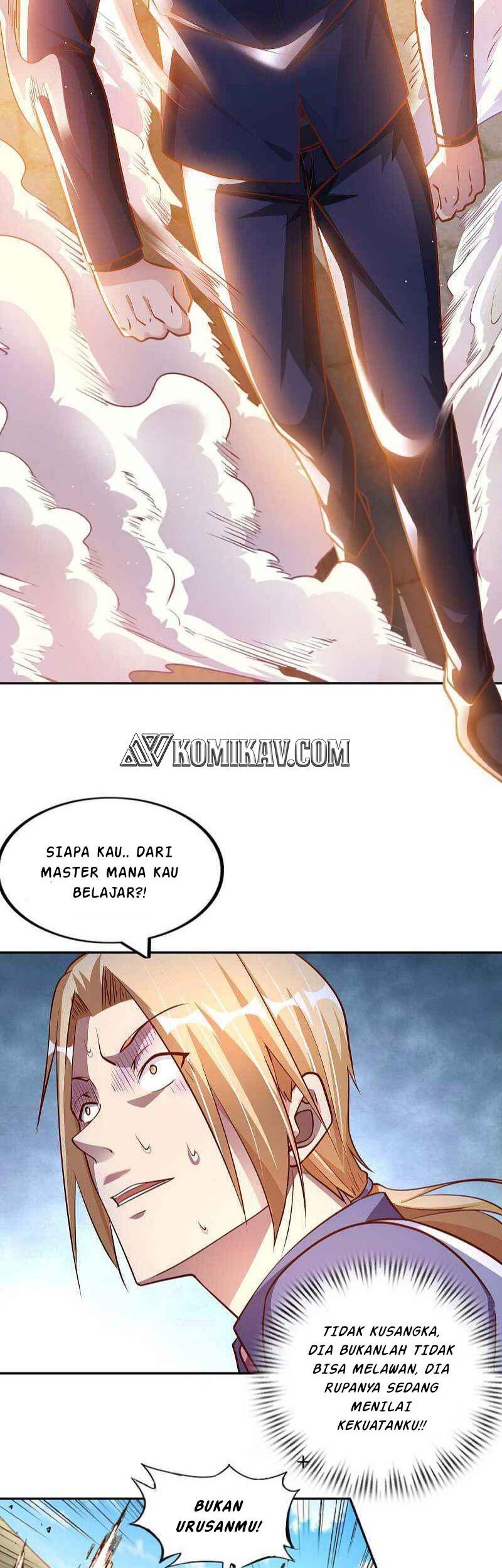 Halaman 13