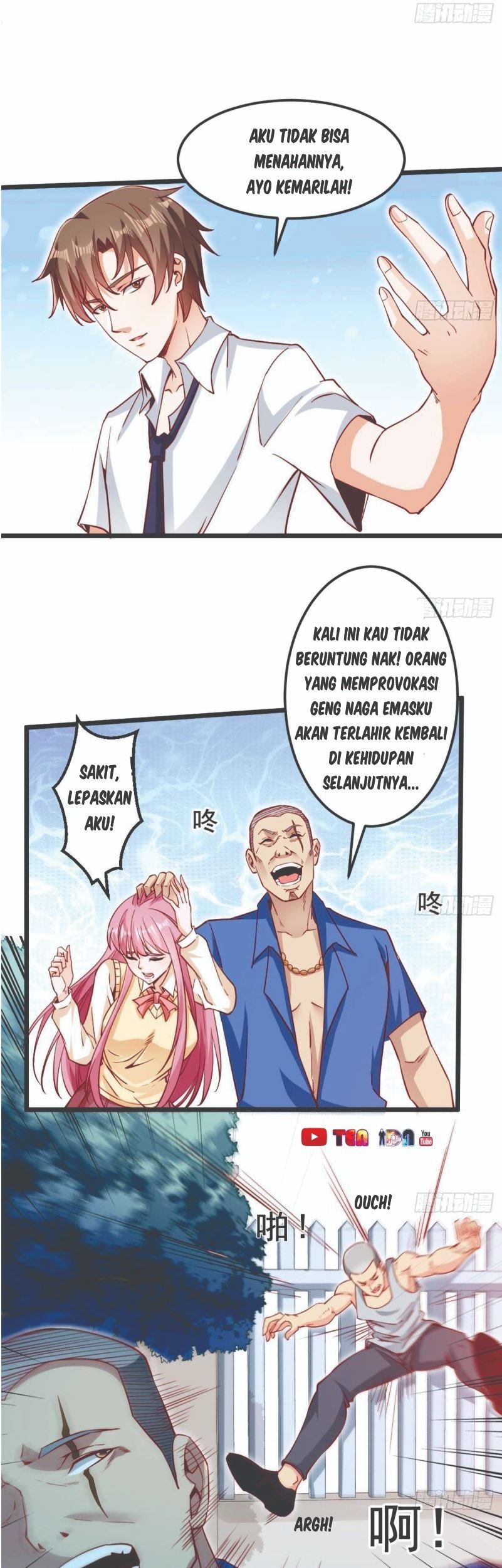 Halaman 9