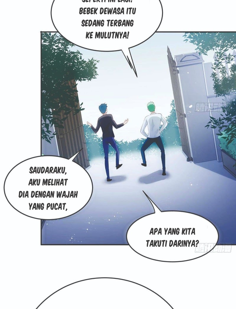 Halaman 23