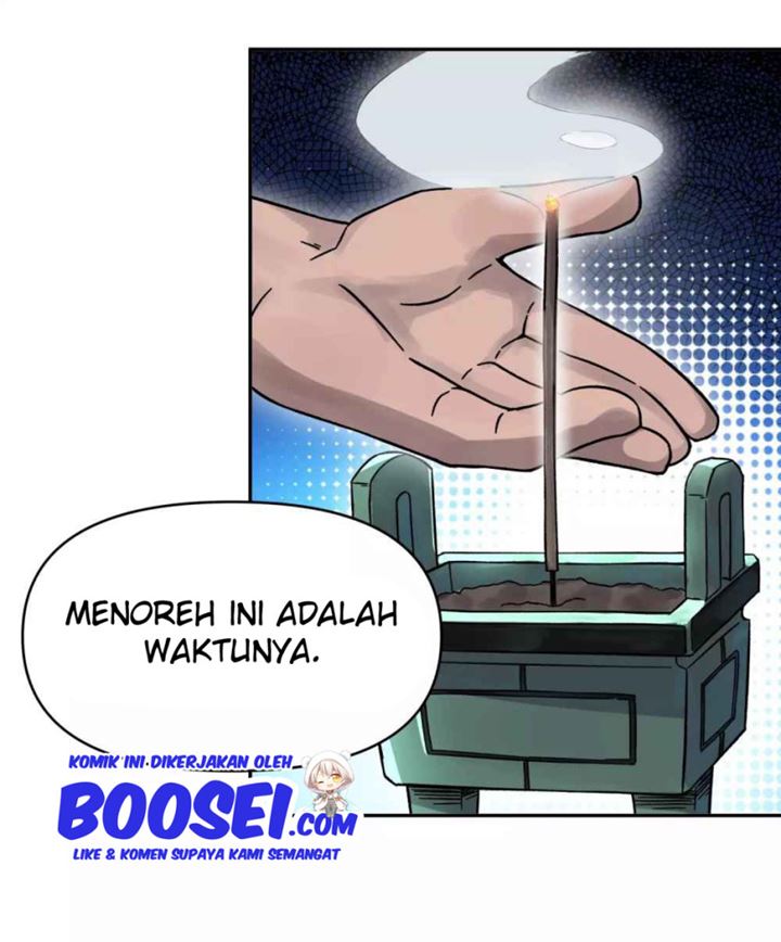 Halaman 34