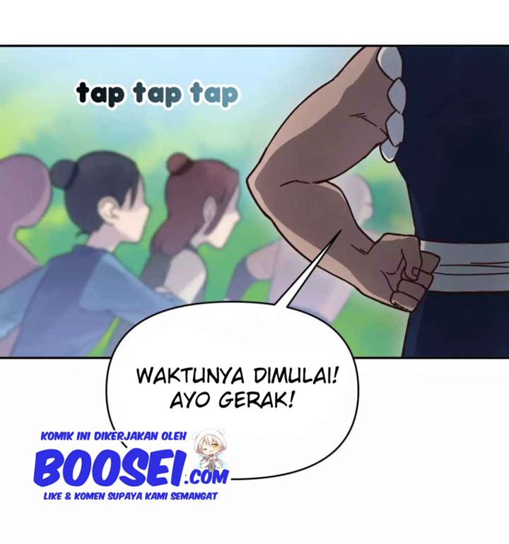 Halaman 36