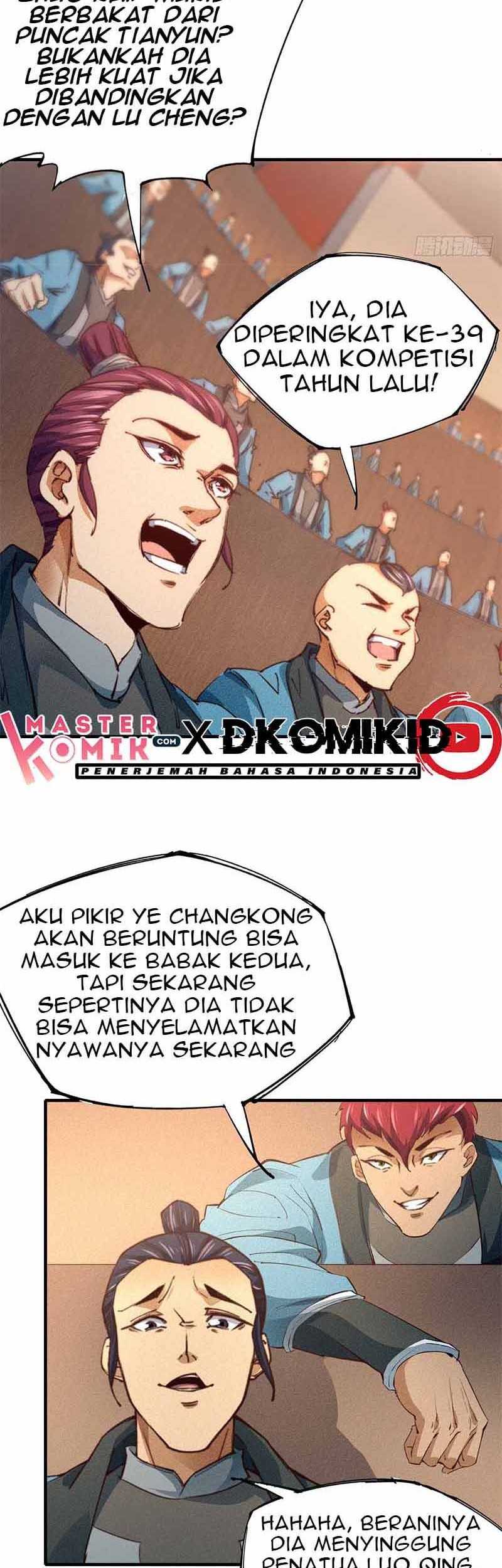 Halaman 17