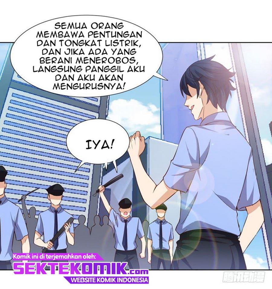 Halaman 15