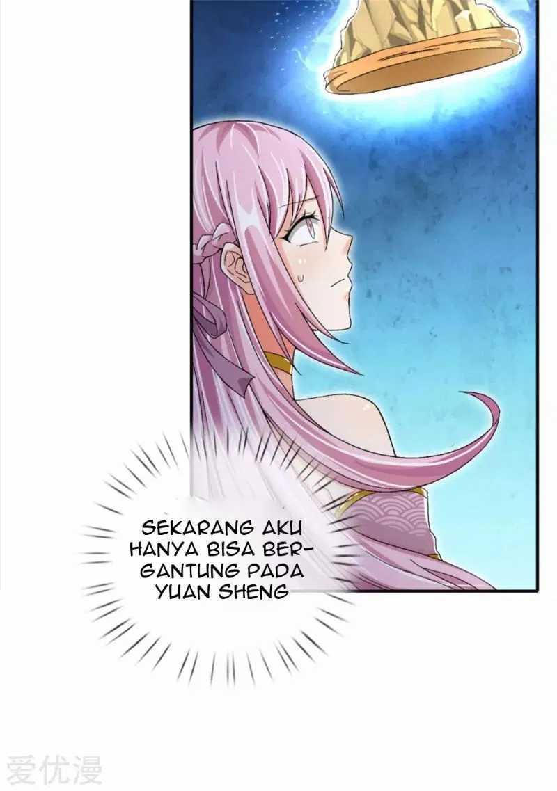 Halaman 16