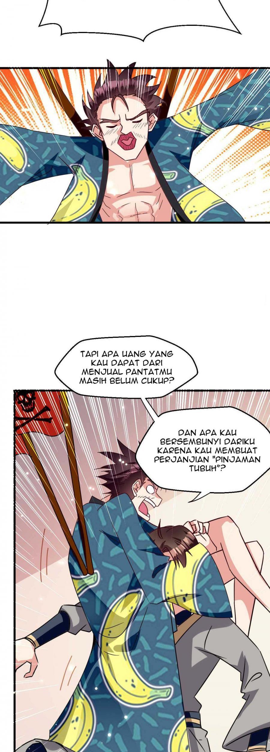 Halaman 15