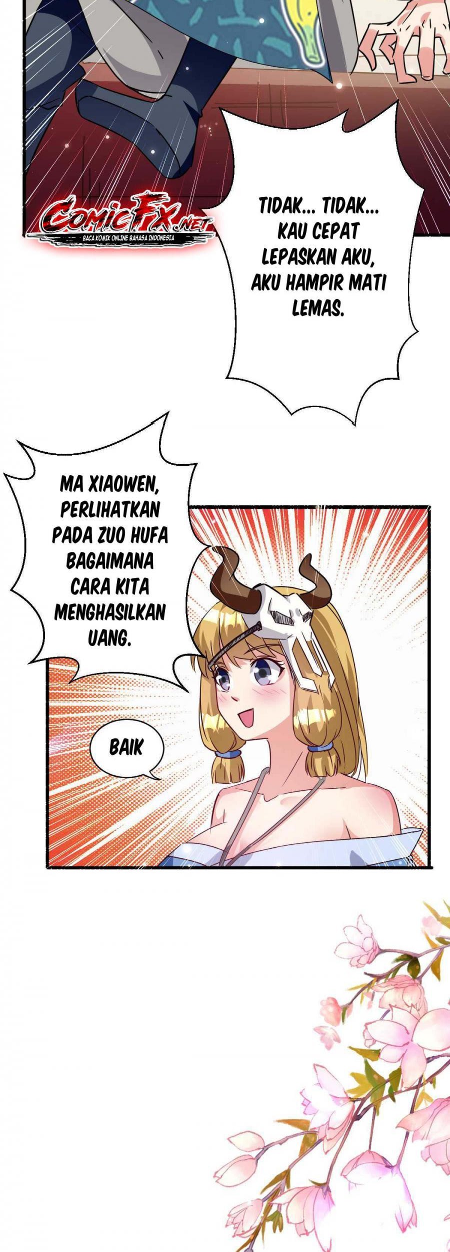 Halaman 16
