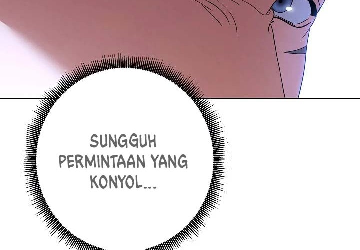 The Live Chapter 52 halaman 24
