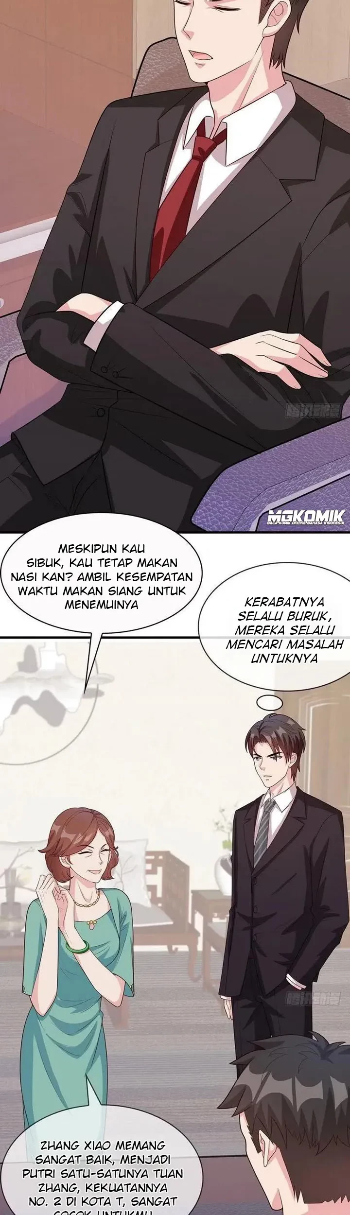 Halaman 9