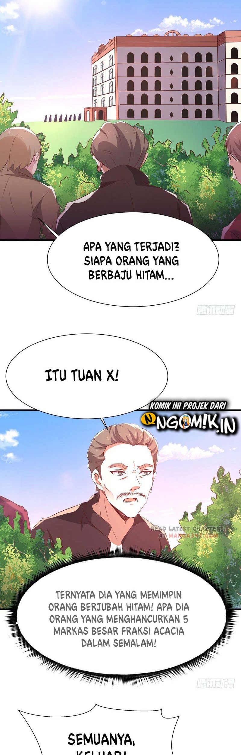 Halaman 12