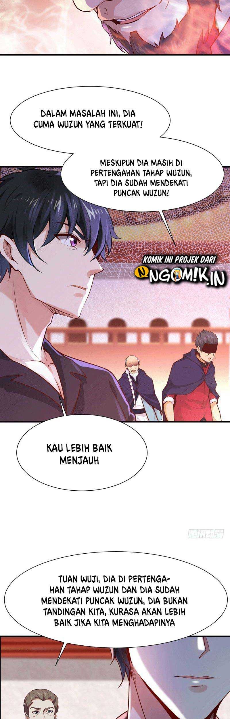 Halaman 11