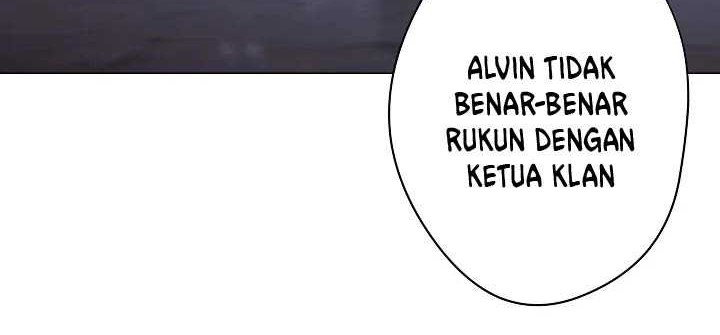 The Live Chapter 53 halaman 24