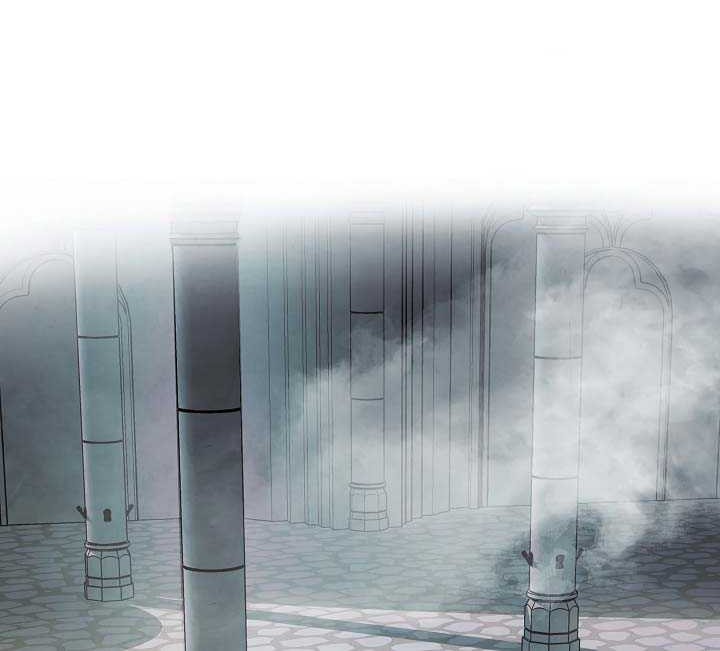 The Live Chapter 54 halaman 22