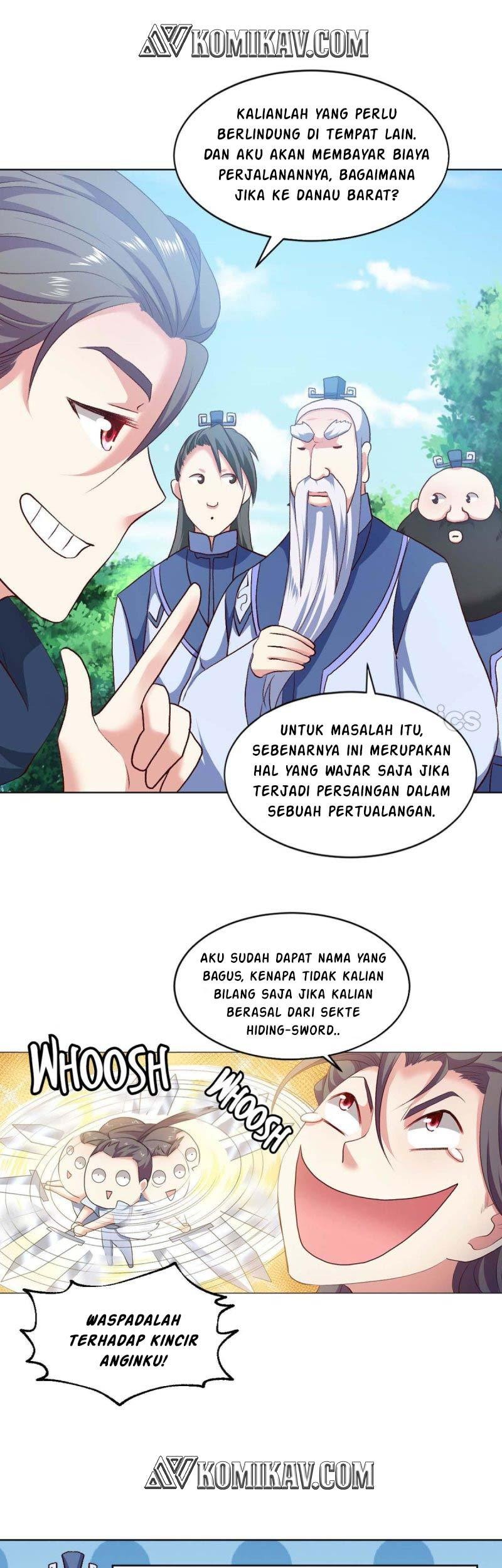 Halaman 10