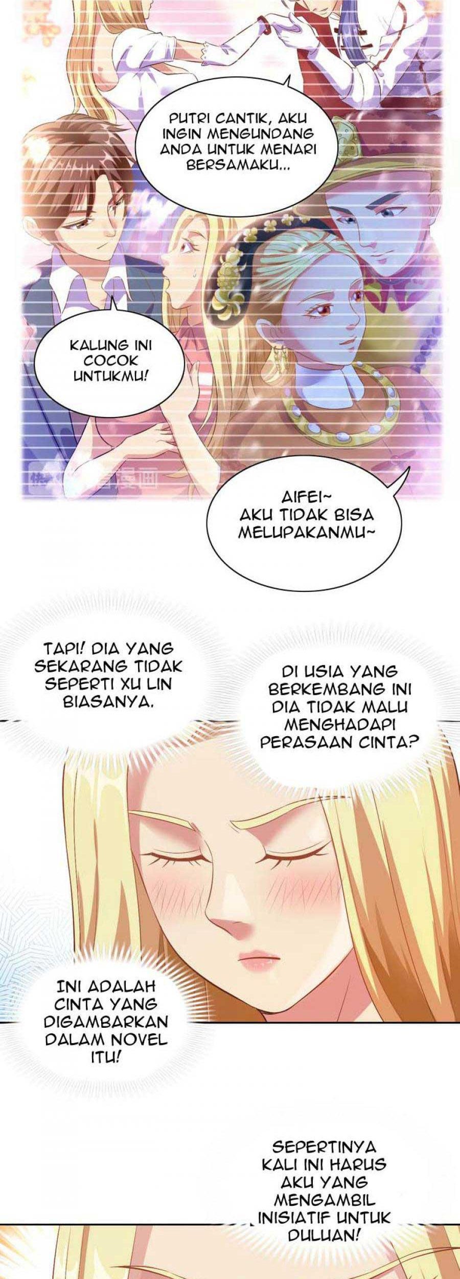 Halaman 18