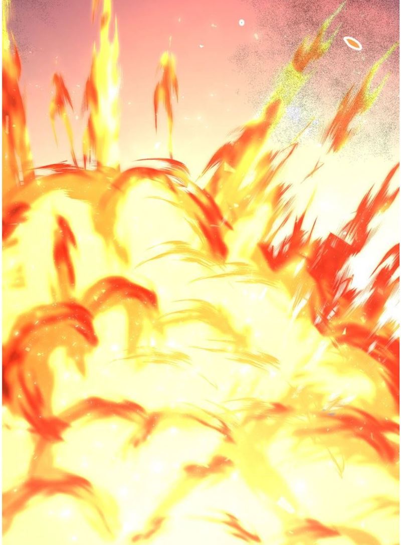 Super System Chapter 122 halaman 26