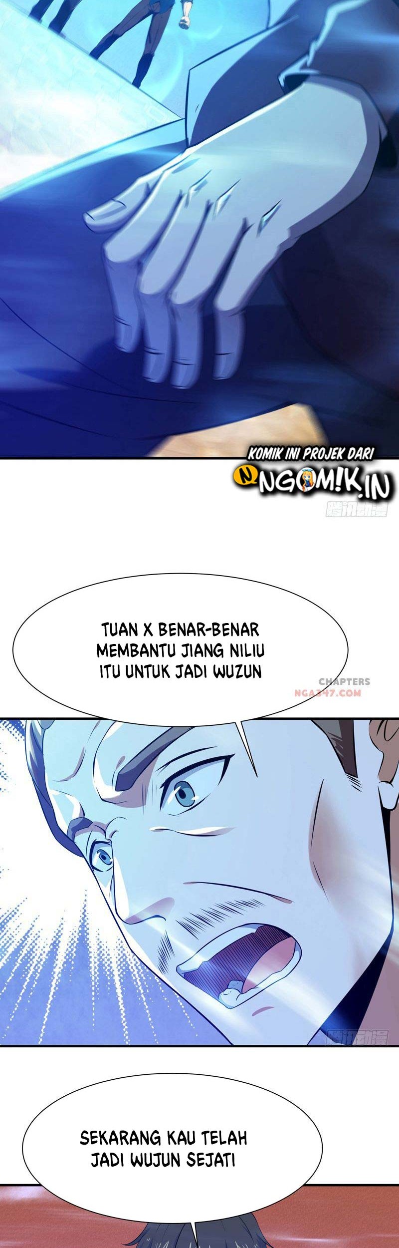 Halaman 12