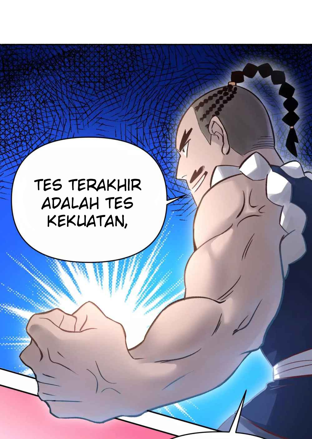 Halaman 38