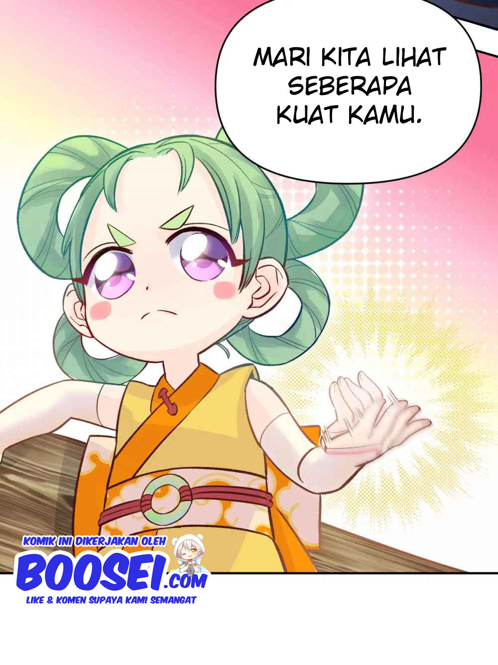 Halaman 39