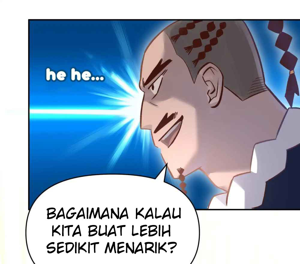 Halaman 40