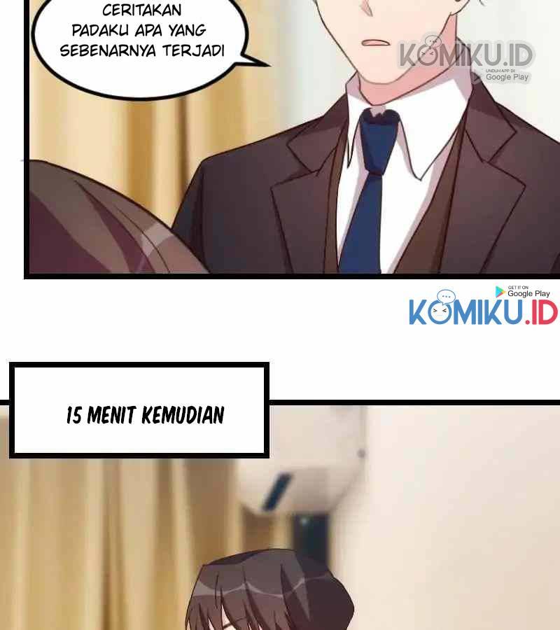 Halaman 17