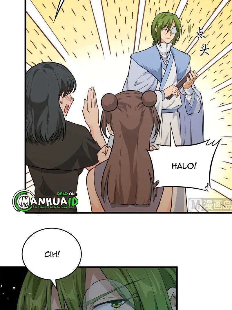 Halaman 25