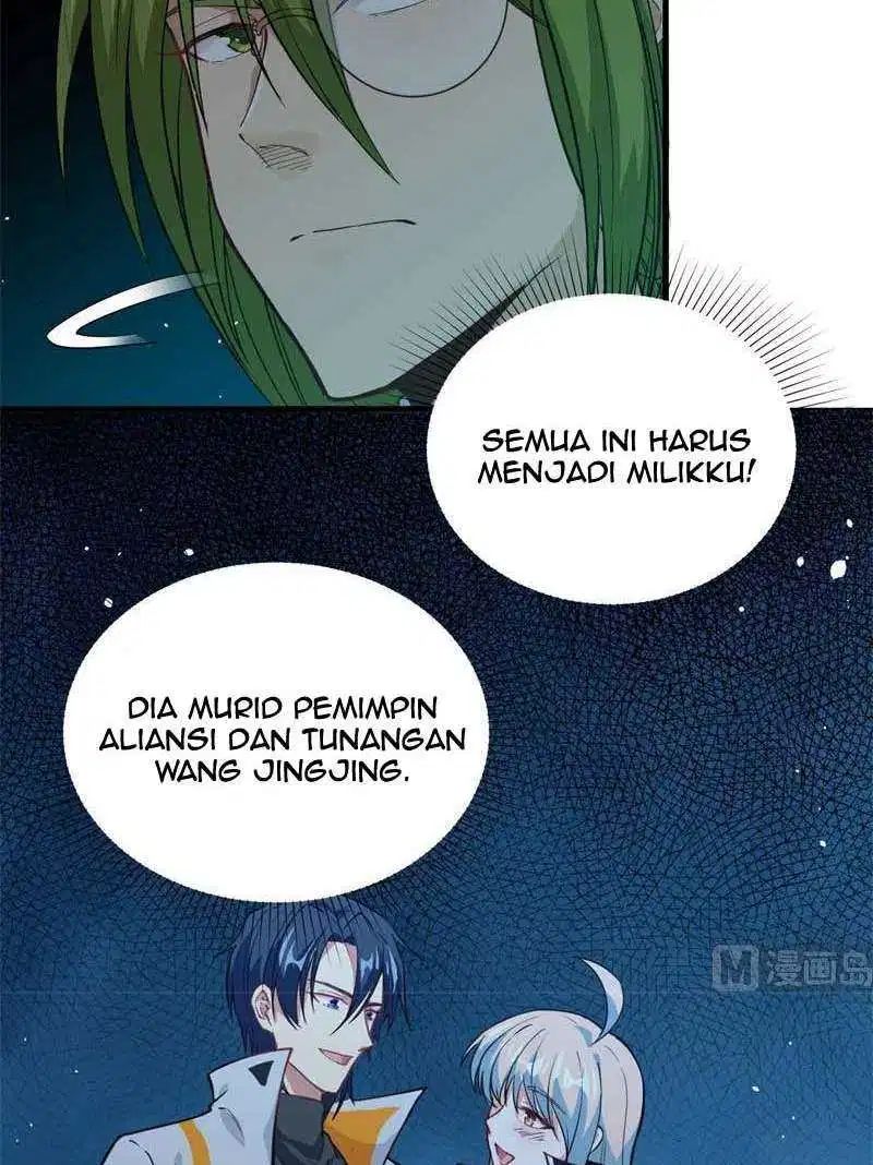 Halaman 26