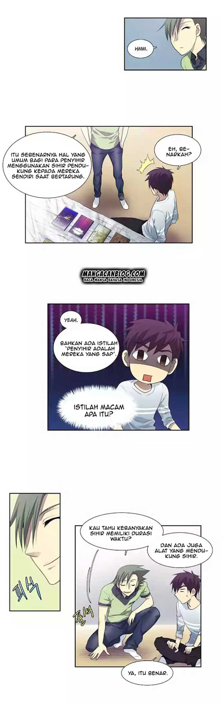 Halaman 9