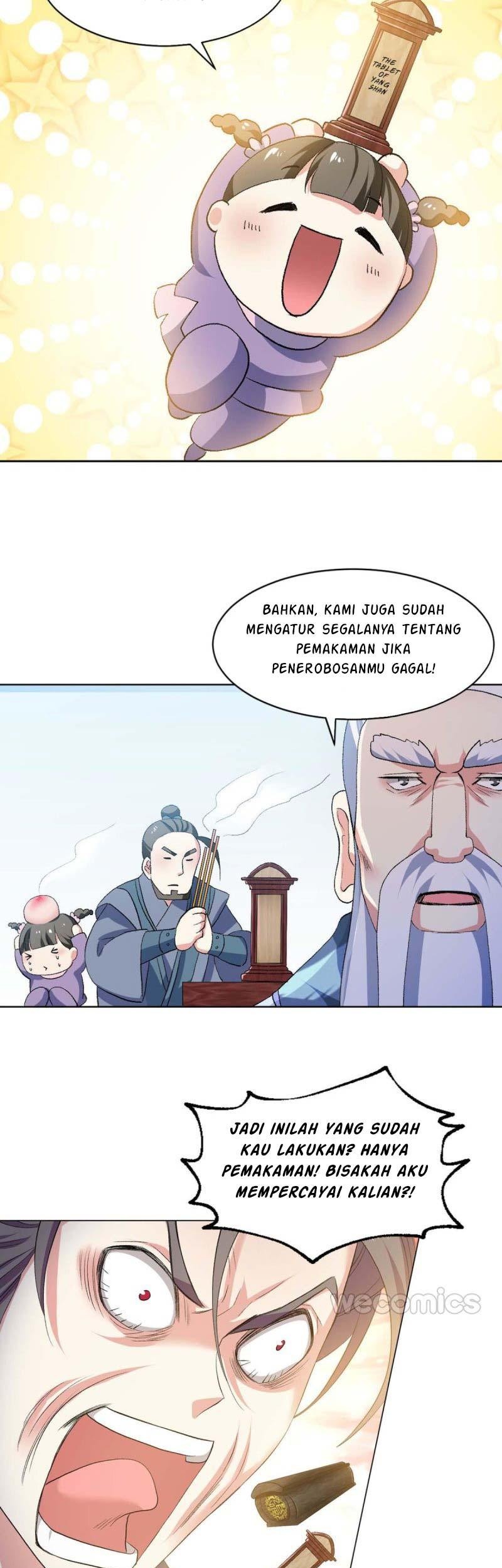 Halaman 14
