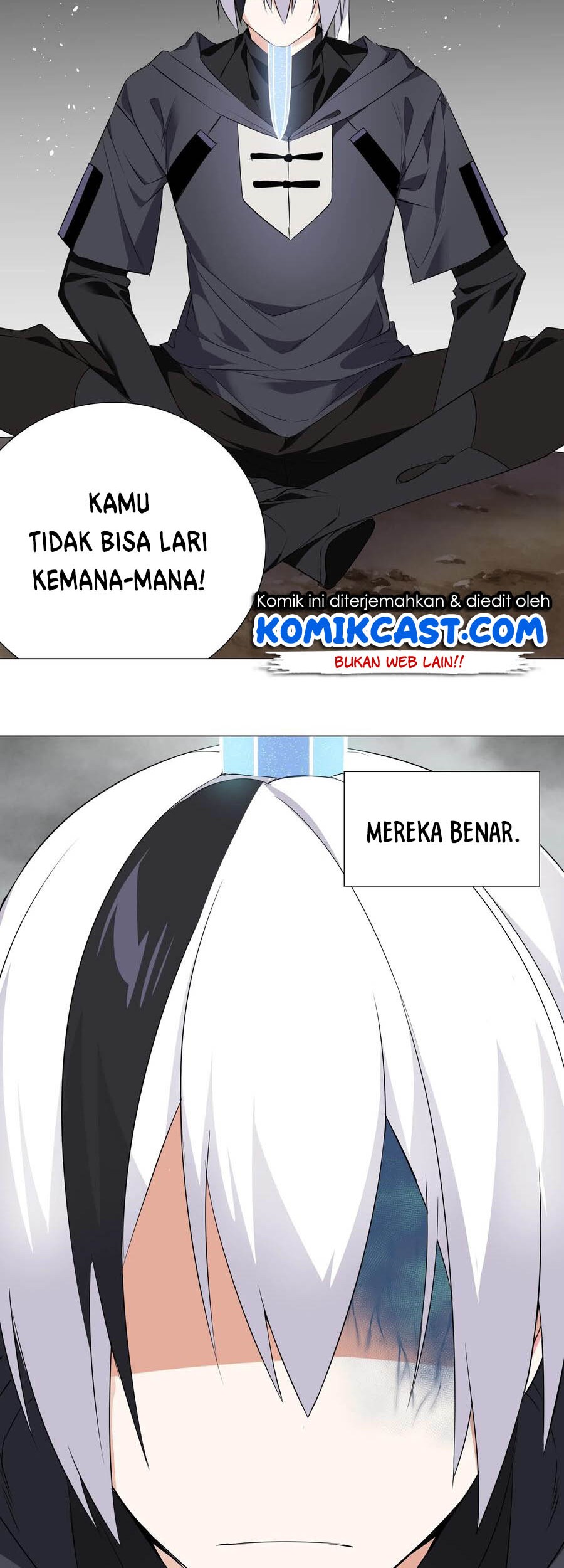 Halaman 20