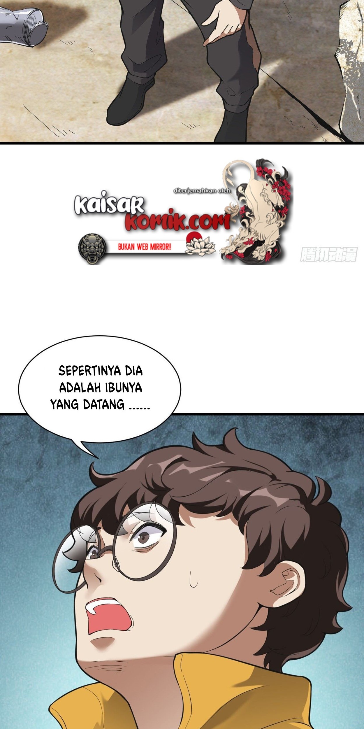Halaman 21