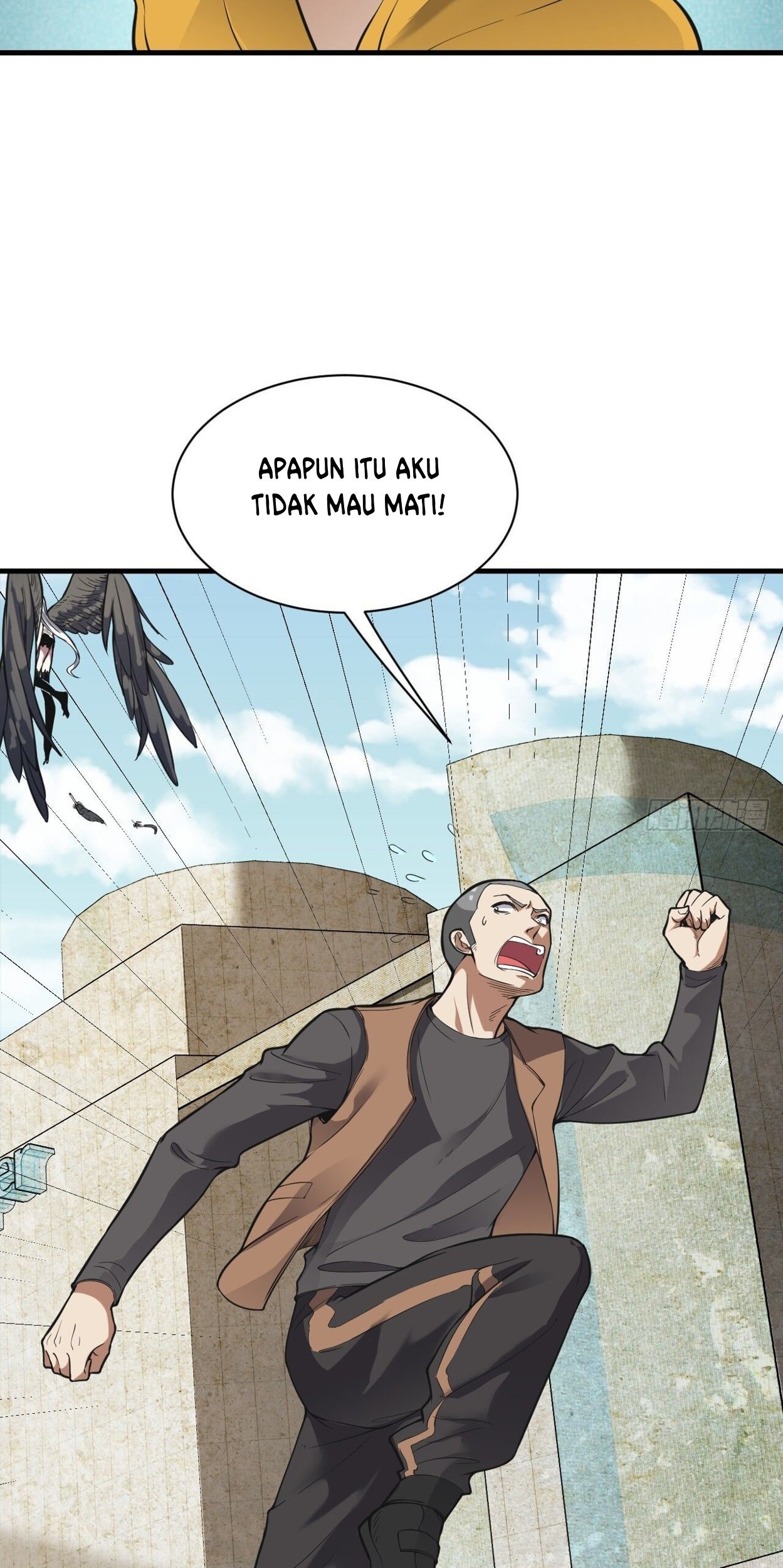 Halaman 22