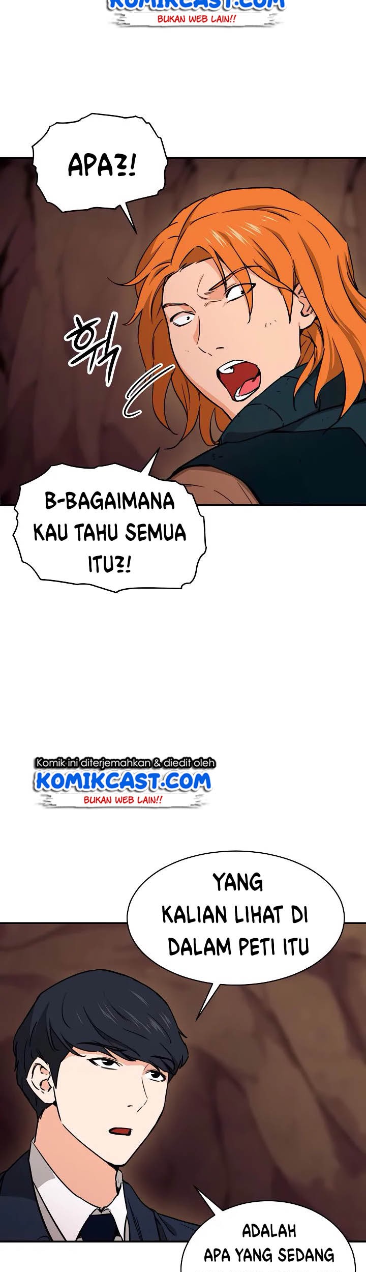 Halaman 26